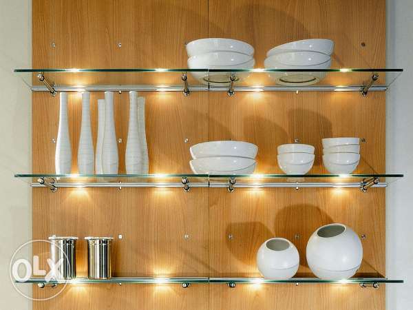 lighting-shelves-ideas9