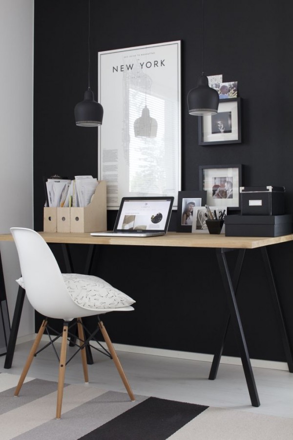 modern-home-office-ideas12
