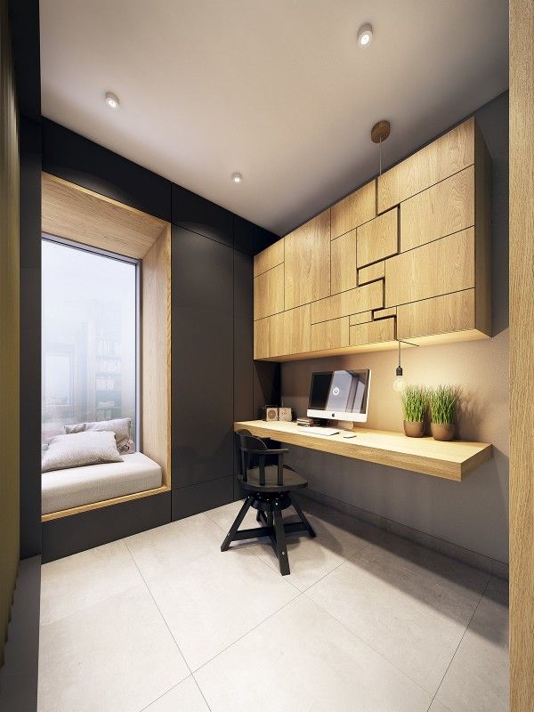 modern-home-office-ideas17