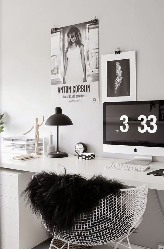 modern-home-office-ideas19