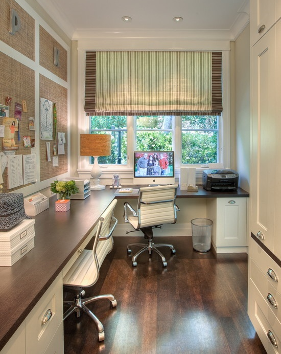 modern-home-office-ideas4