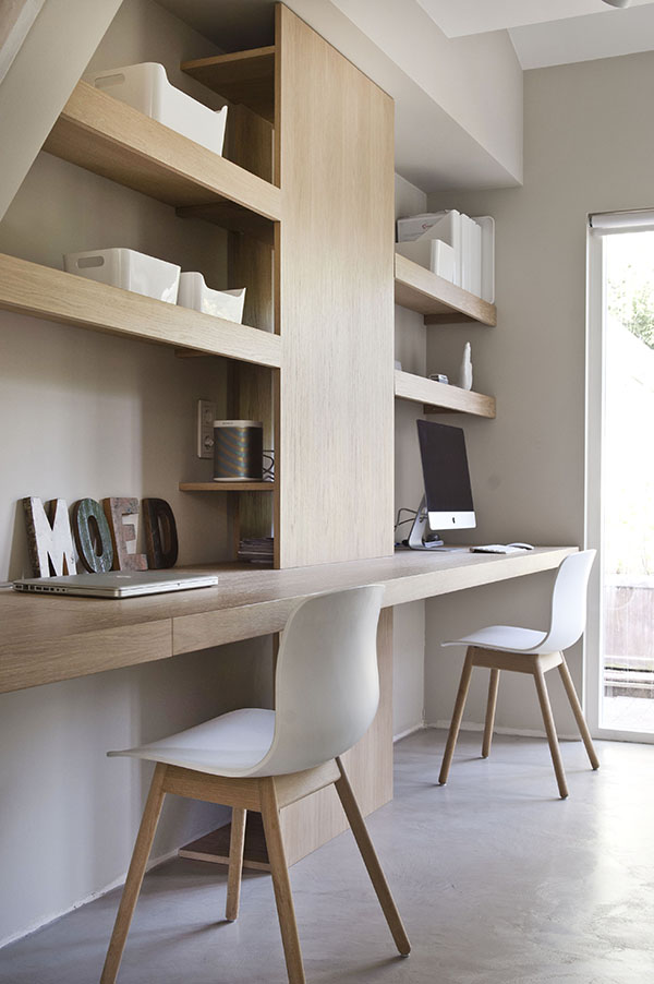 modern-home-office-ideas5