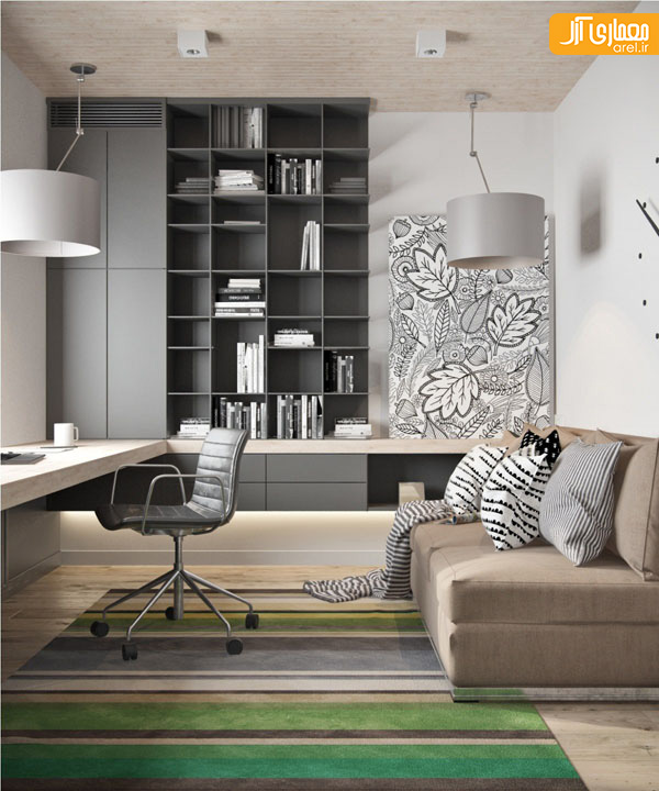 modern-home-office-ideas6