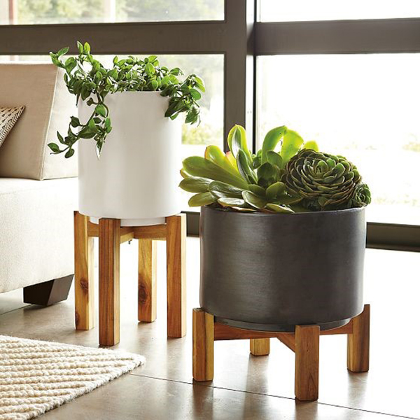 outstanding-indoor-planters3