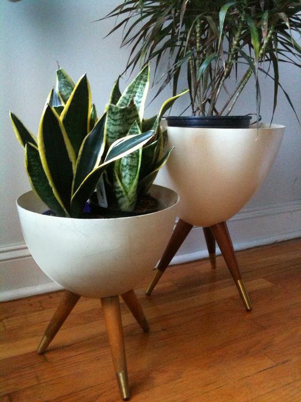 outstanding-indoor-planters5