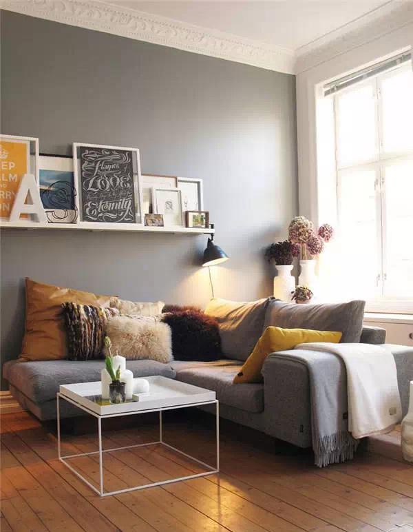 small-living-room-ideas14