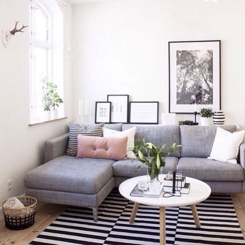small-living-room-ideas2