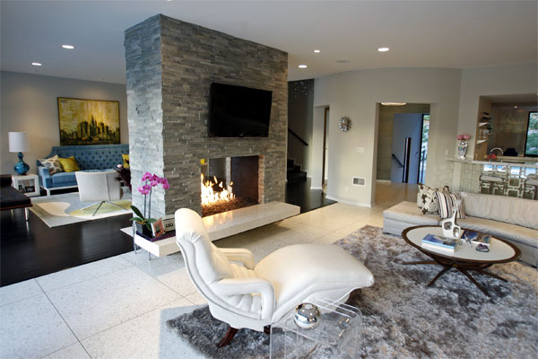 two-sided-fireplace-ideas1
