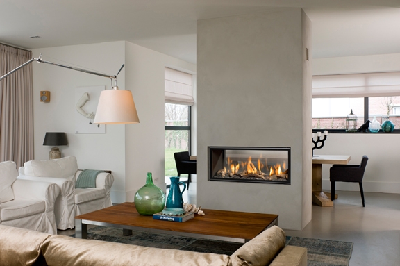 two-sided-fireplace-ideas10