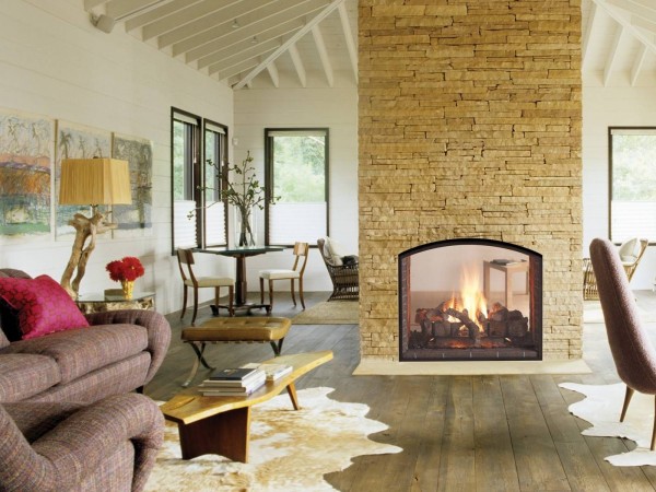 two-sided-fireplace-ideas13