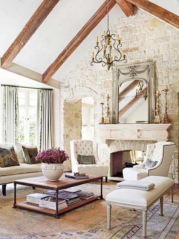 two-sided-fireplace-ideas14