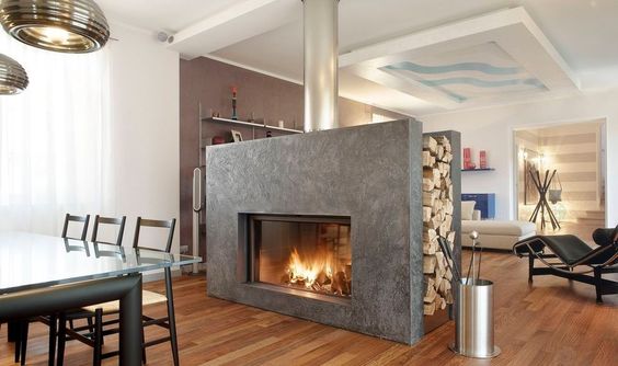 two-sided-fireplace-ideas15