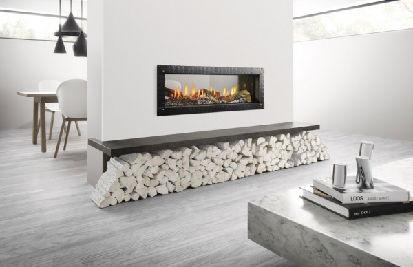 two-sided-fireplace-ideas2