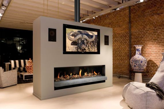 two-sided-fireplace-ideas3