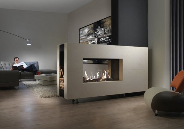 two-sided-fireplace-ideas5
