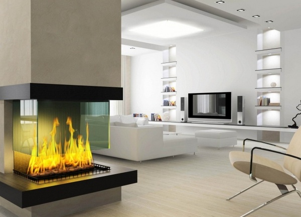 two-sided-fireplace-ideas7