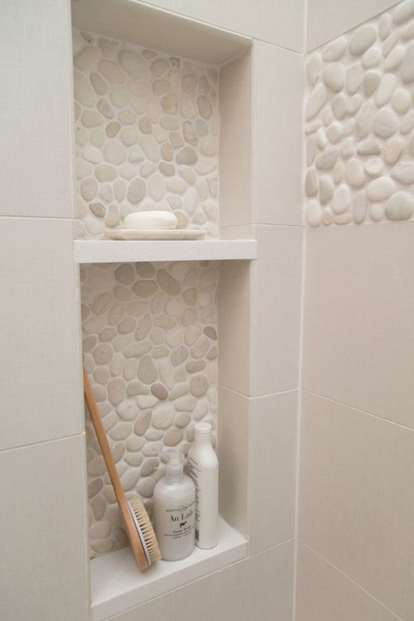 white-pebbles-interior-ideas9