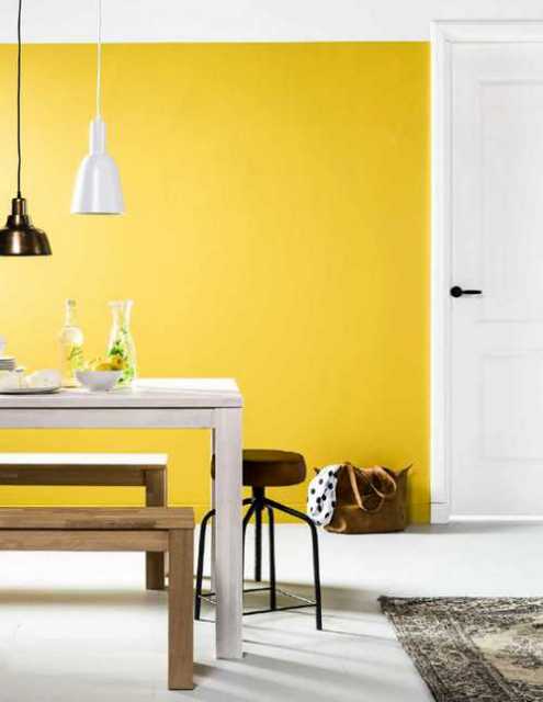 yellow-accent-interiors1