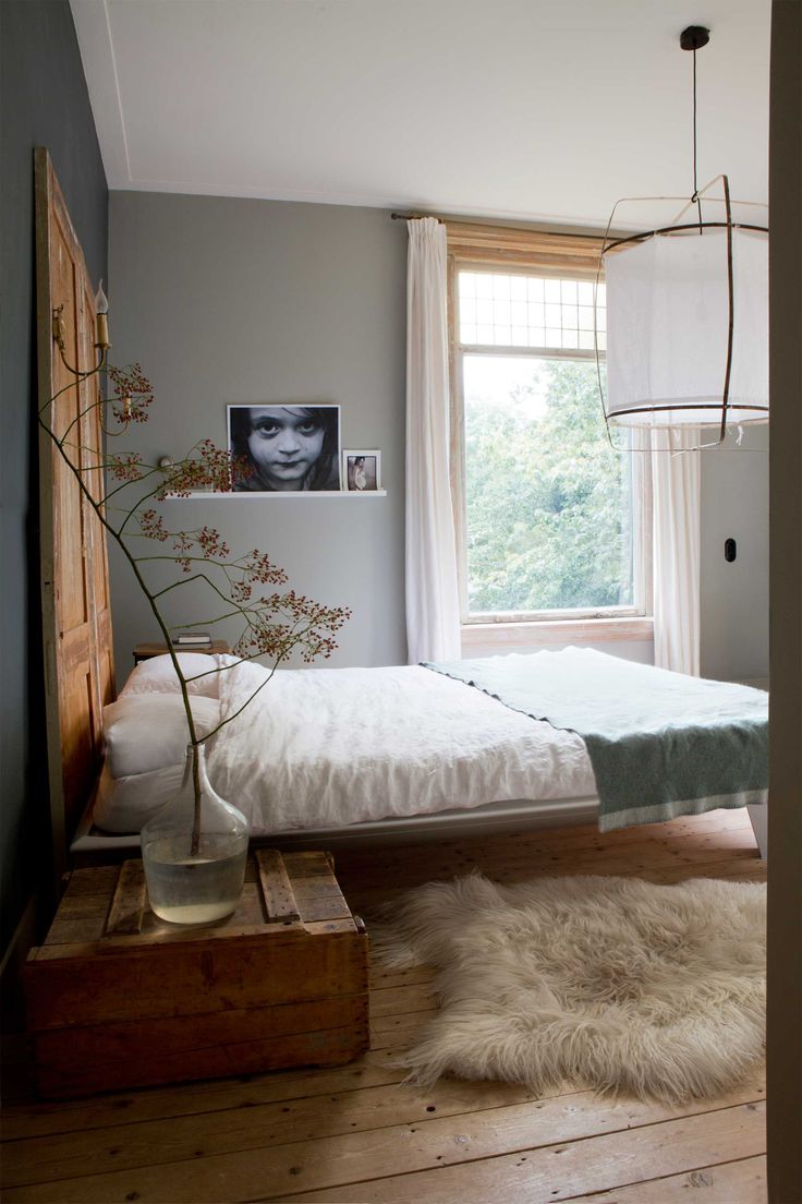 amazing-modern-rustic-bedrooms12