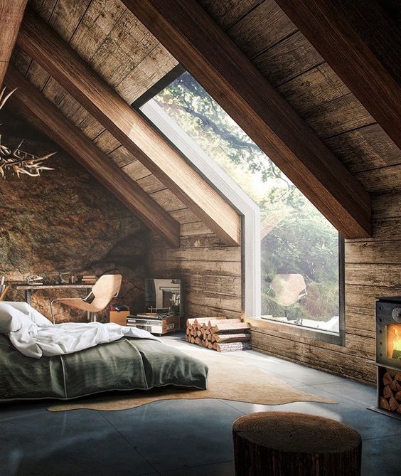amazing-modern-rustic-bedrooms2