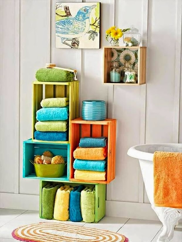 bathroom-towel-storage-ideas14