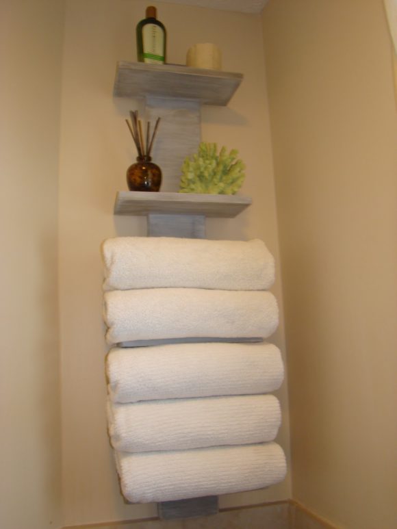 bathroom-towel-storage-ideas2
