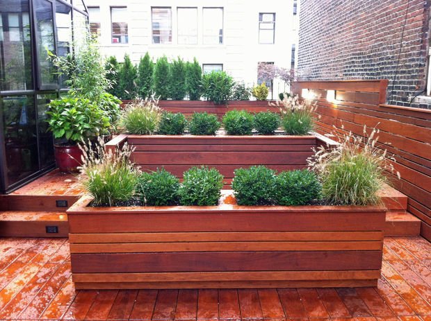 built-in-planters12