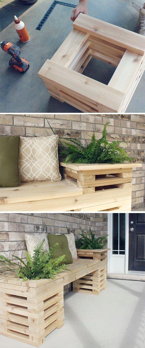built-in-planters18