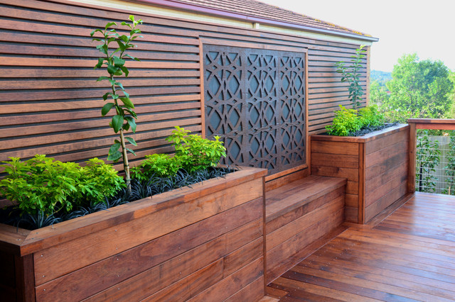 built-in-planters8