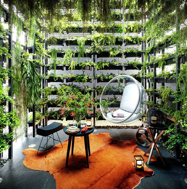 contemporary-botanical-interiors1