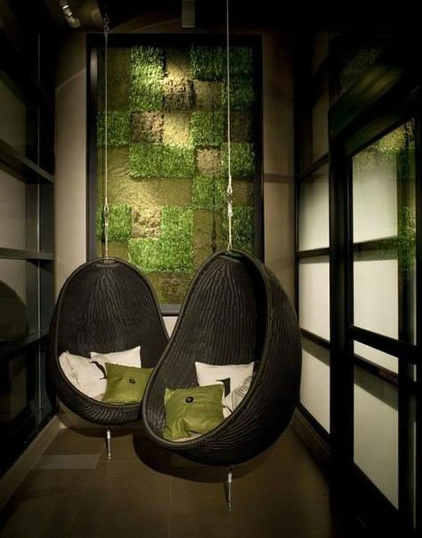 contemporary-botanical-interiors2