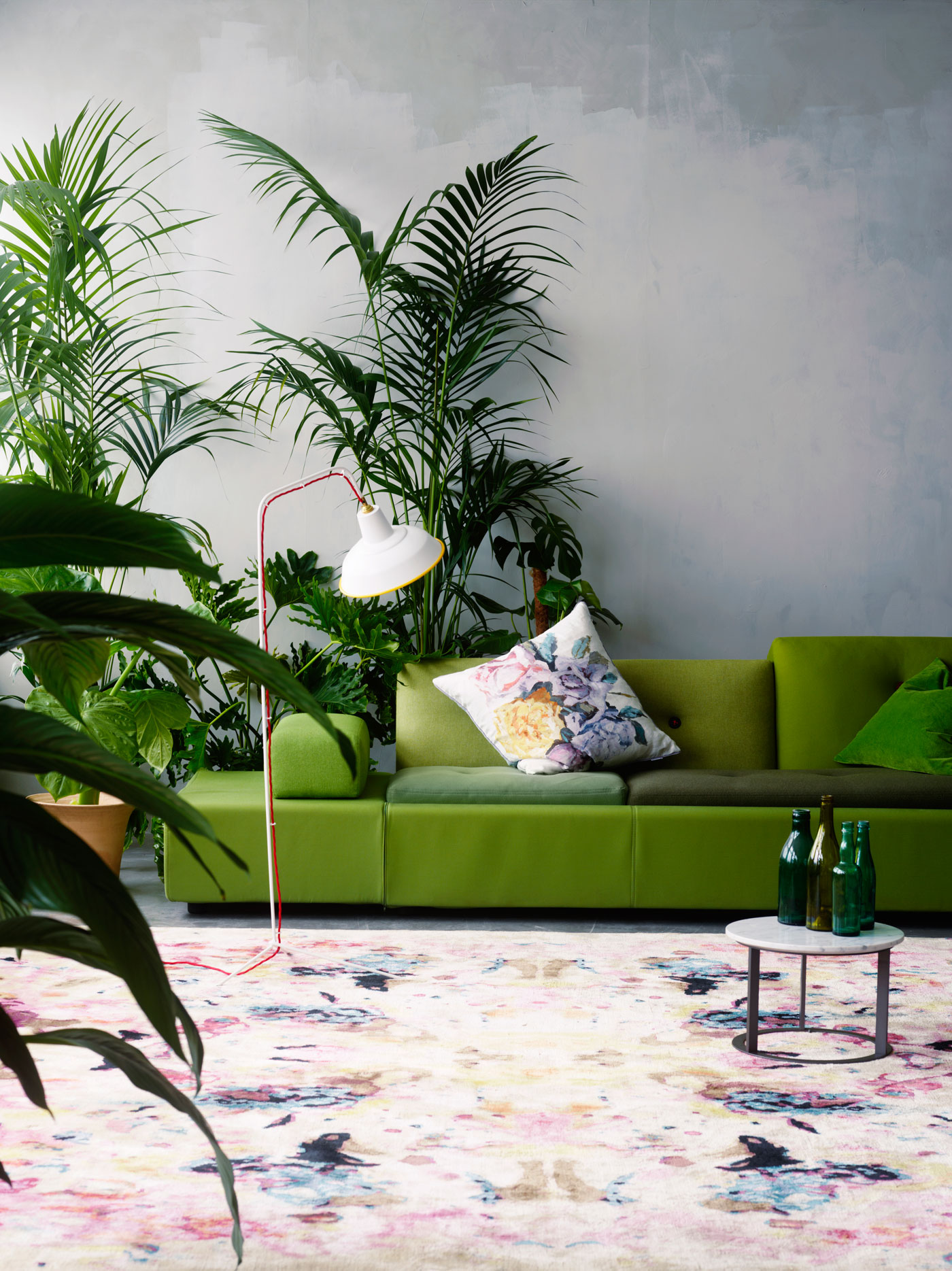 contemporary-botanical-interiors8