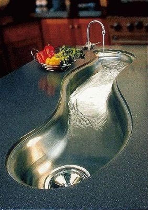 cool-sinks1
