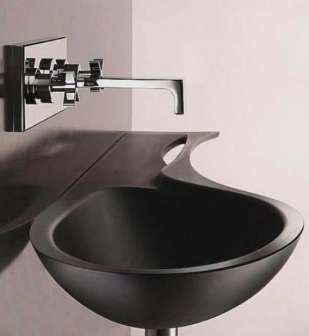 cool-sinks13