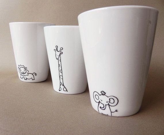 creative-diy-cups16