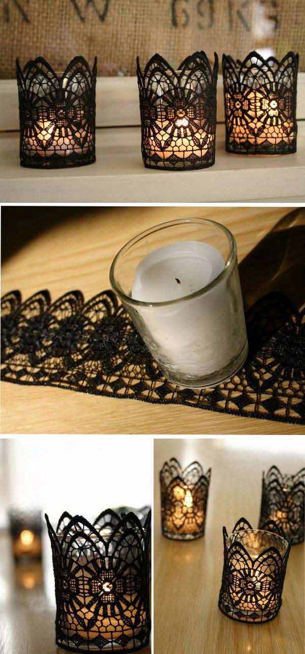 diy-candle-holders7