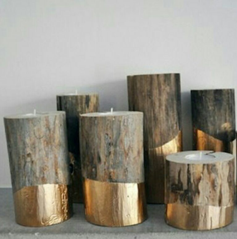 diy-candle-holders8