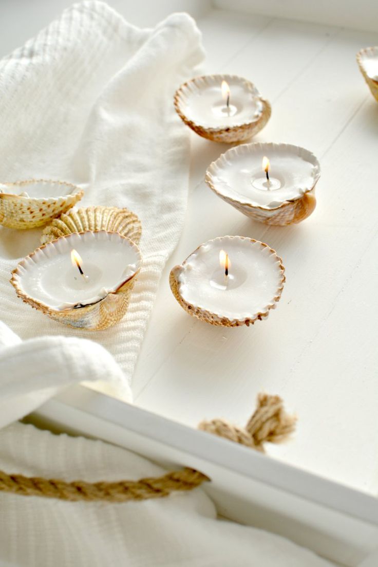 diy-candle-holders9