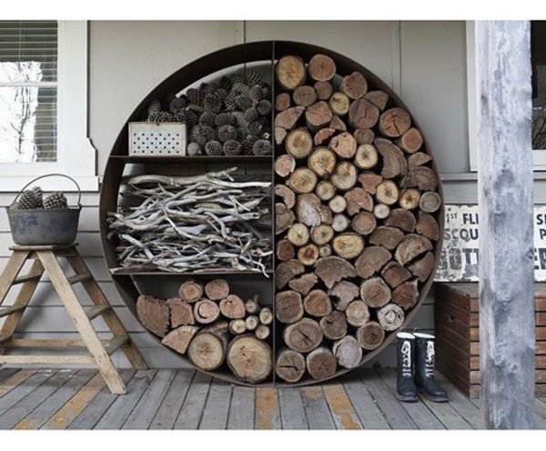firewood-storage-ideas1