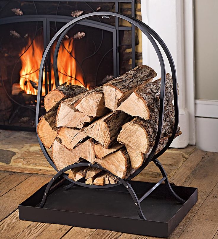firewood-storage-ideas10