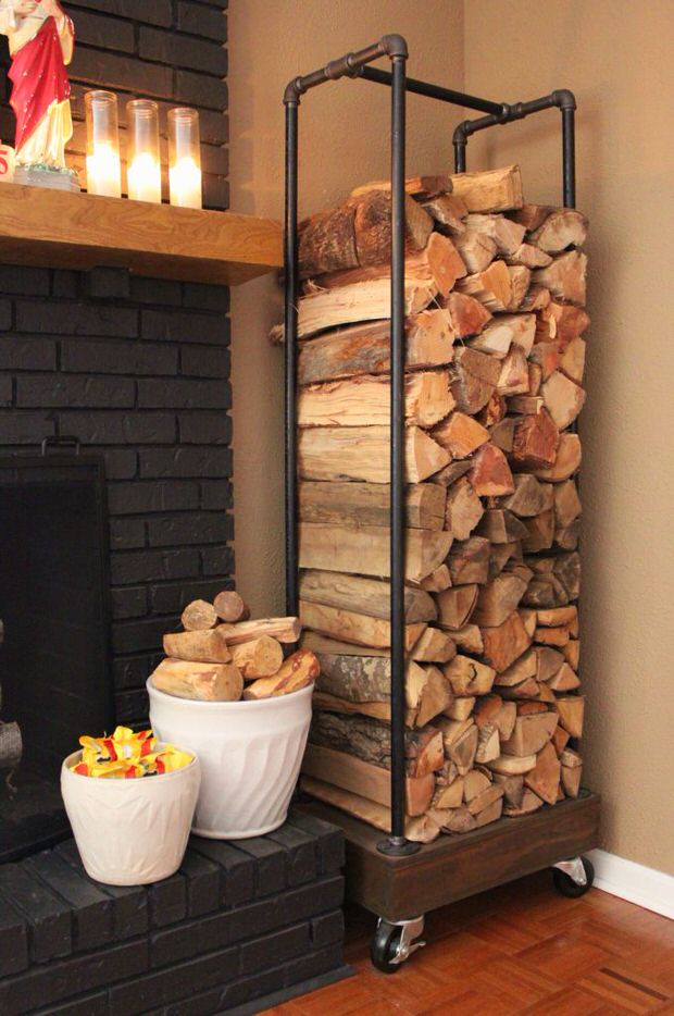 firewood-storage-ideas2