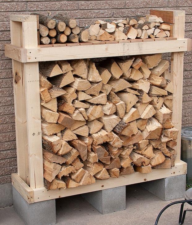 firewood-storage-ideas5
