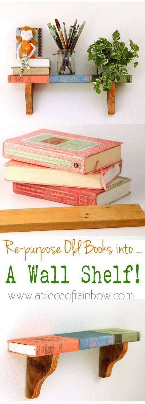 how-to-reuse-your-old-books16