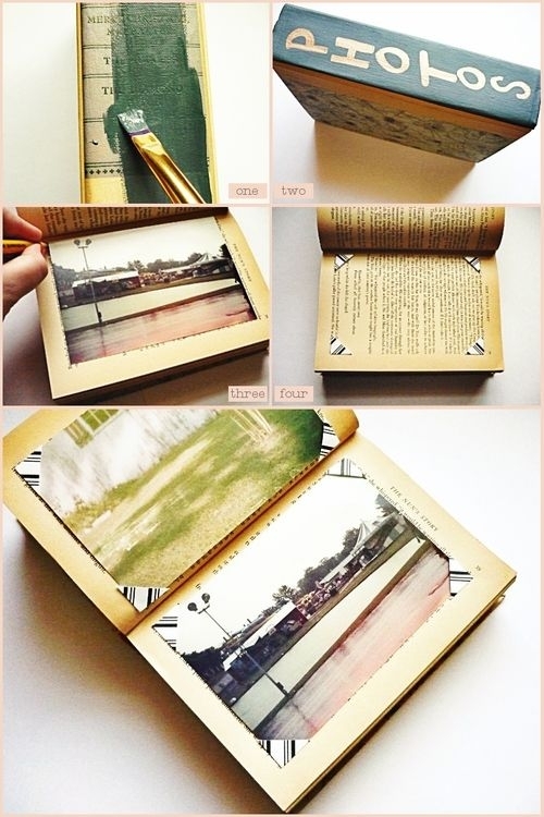 how-to-reuse-your-old-books5