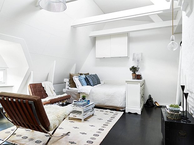 one-room-apartment-ideas15