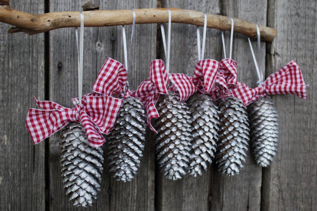 pinecone-crafts16