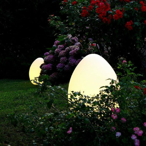 solar-outdoor-lighting-ideas7