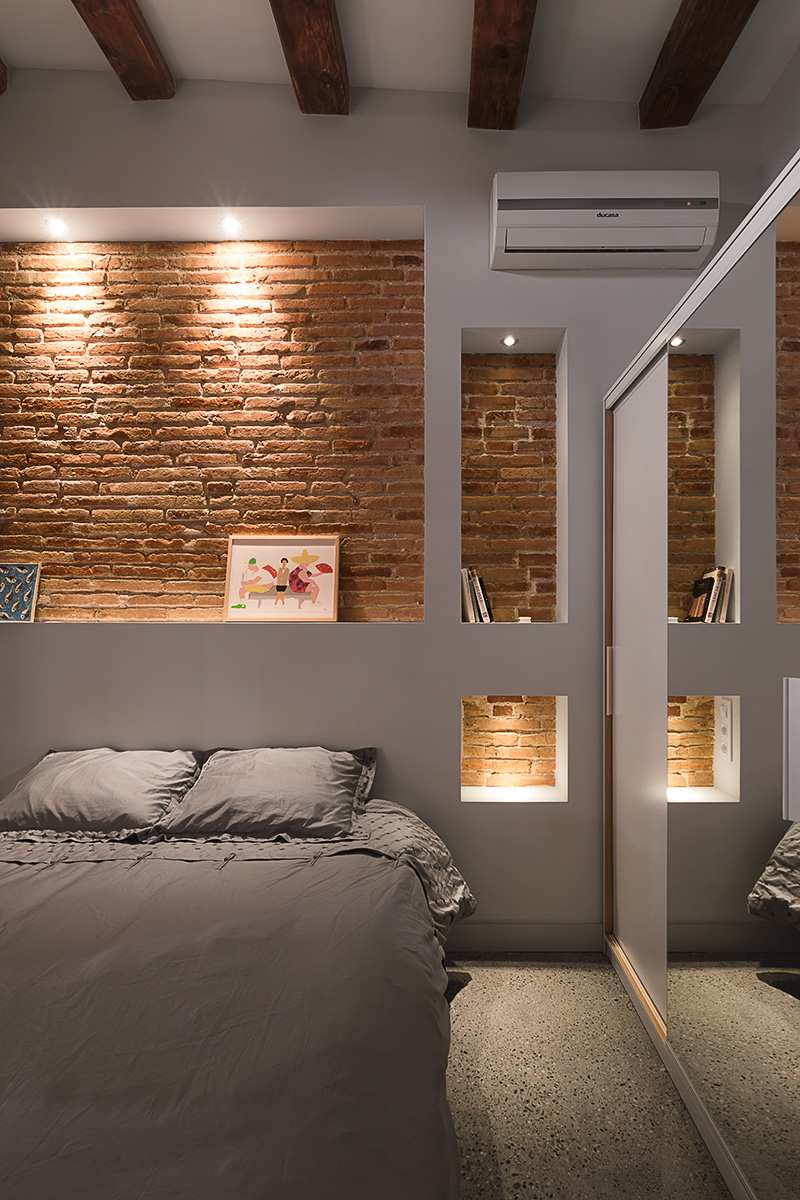 stunning-bedroom-lighting1