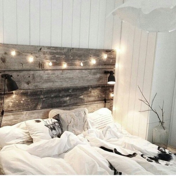 stunning-bedroom-lighting10