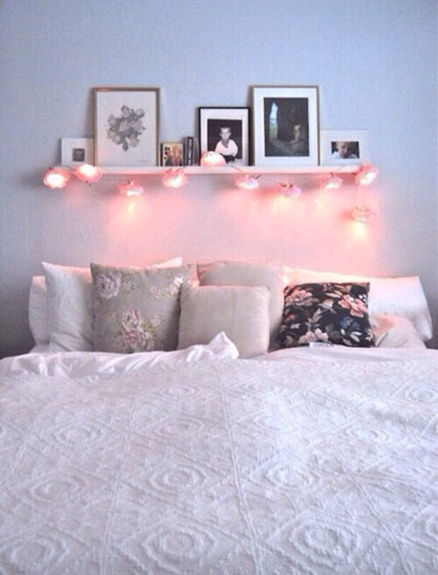 stunning-bedroom-lighting11